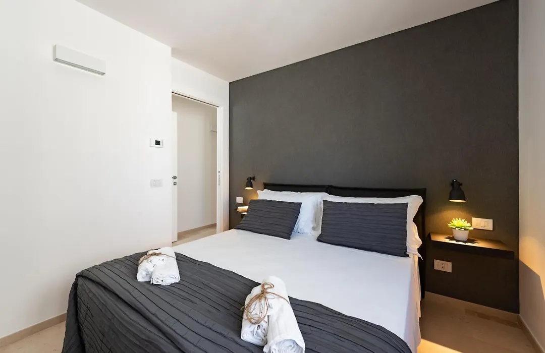 Suite1212 - Rattazzi-1