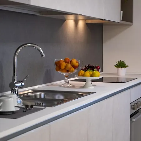 Suite1212 - Rattazzi-2
