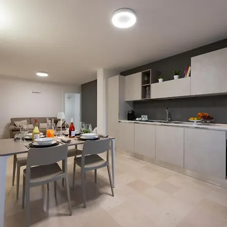 Suite1212 - Rattazzi-3